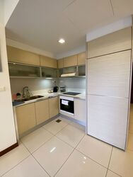 The Sail @ Marina Bay (D1), Apartment #592508691